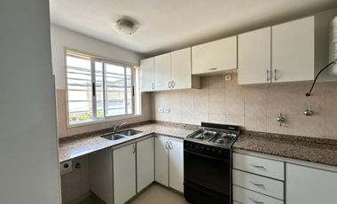 Departamento en Tapiales