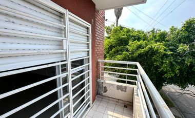 Departamento en Tapiales