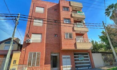 Departamento en Tapiales