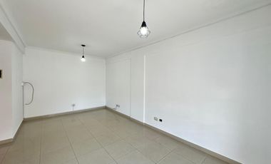 Departamento en Tapiales