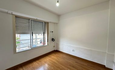 Departamento en Tapiales