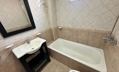 Departamento en Tapiales