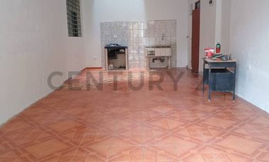 Local Comercial alquiler en Urbanización El Álamo Etapa III, Callao