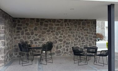 Renta Casa Nueve en Zakia