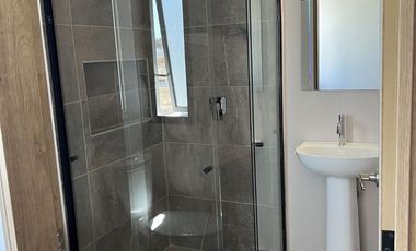 Renta Casa Nueve en Zakia