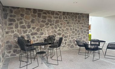 Renta Casa Nueve en Zakia