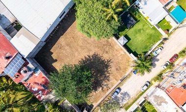 Lote Verano Bucerias