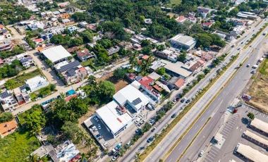 Lote Verano Bucerias