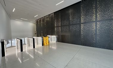 OFICINA EN VENTA ZONA ANDARES TORRE DOS PUNTAS ZAPOPAN JALISCO