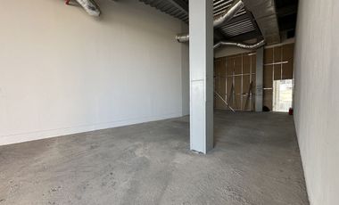 OFICINA EN VENTA ZONA ANDARES TORRE DOS PUNTAS ZAPOPAN JALISCO