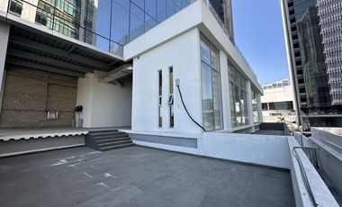 OFICINA EN VENTA ZONA ANDARES TORRE DOS PUNTAS ZAPOPAN JALISCO