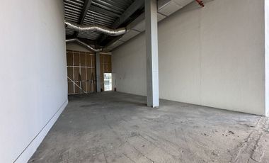 OFICINA EN VENTA ZONA ANDARES TORRE DOS PUNTAS ZAPOPAN JALISCO