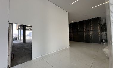 OFICINA EN VENTA ZONA ANDARES TORRE DOS PUNTAS ZAPOPAN JALISCO