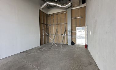 OFICINA EN VENTA ZONA ANDARES TORRE DOS PUNTAS ZAPOPAN JALISCO