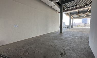 OFICINA EN VENTA ZONA ANDARES TORRE DOS PUNTAS ZAPOPAN JALISCO