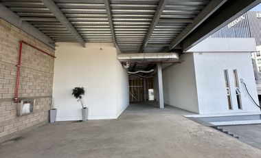 OFICINA EN VENTA ZONA ANDARES TORRE DOS PUNTAS ZAPOPAN JALISCO