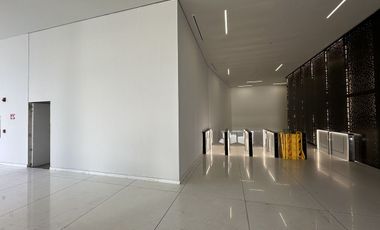 OFICINA EN VENTA ZONA ANDARES TORRE DOS PUNTAS ZAPOPAN JALISCO