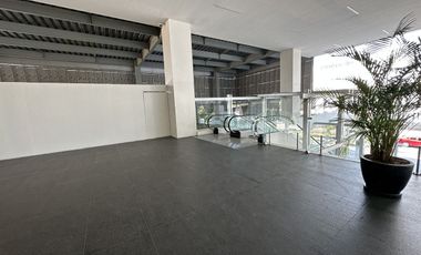 OFICINA EN VENTA ZONA ANDARES TORRE DOS PUNTAS ZAPOPAN JALISCO