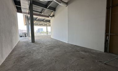 OFICINA EN VENTA ZONA ANDARES TORRE DOS PUNTAS ZAPOPAN JALISCO