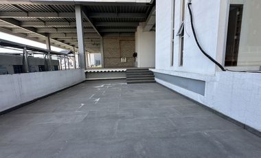 OFICINA EN VENTA ZONA ANDARES TORRE DOS PUNTAS ZAPOPAN JALISCO