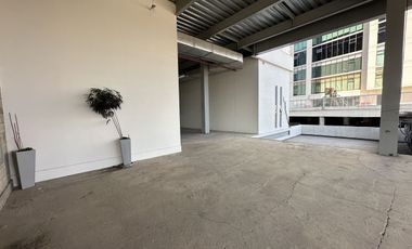 OFICINA EN VENTA ZONA ANDARES TORRE DOS PUNTAS ZAPOPAN JALISCO