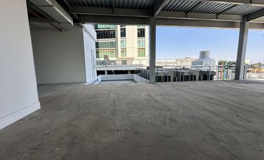 OFICINA EN VENTA ZONA ANDARES TORRE DOS PUNTAS ZAPOPAN JALISCO