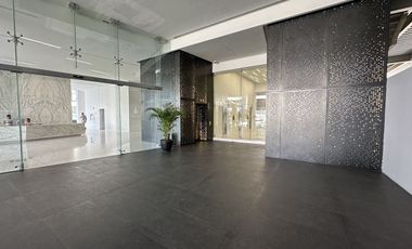 OFICINA EN VENTA ZONA ANDARES TORRE DOS PUNTAS ZAPOPAN JALISCO