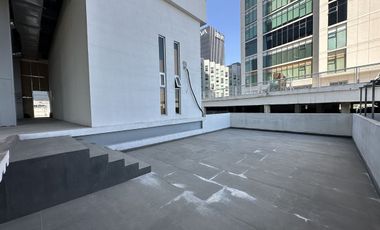 OFICINA EN VENTA ZONA ANDARES TORRE DOS PUNTAS ZAPOPAN JALISCO