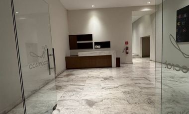 VENTA DEPARTAMENTO AMUEBLADO SANTA FE CUAJIMALPA