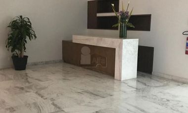VENTA DEPARTAMENTO AMUEBLADO SANTA FE CUAJIMALPA