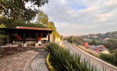 Renta Casa en Fincas de Sayavedra