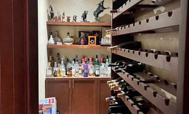 Renta Casa en Fincas de Sayavedra