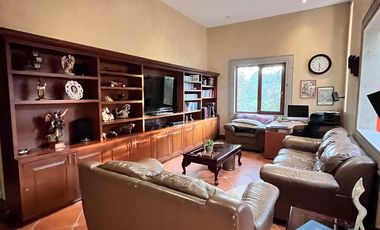 Renta Casa en Fincas de Sayavedra