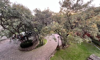 Renta Casa en Fincas de Sayavedra