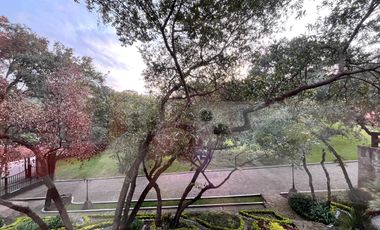 Renta Casa en Fincas de Sayavedra