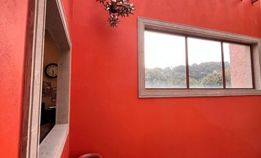 Renta Casa en Fincas de Sayavedra