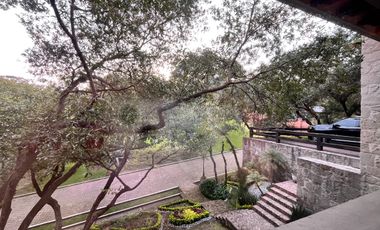 Renta Casa en Fincas de Sayavedra