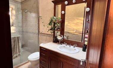 Renta Casa en Fincas de Sayavedra