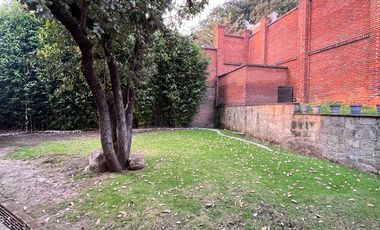 Renta Casa en Fincas de Sayavedra