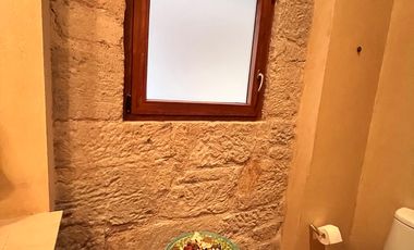 Renta Casa en Fincas de Sayavedra