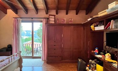 Renta Casa en Fincas de Sayavedra