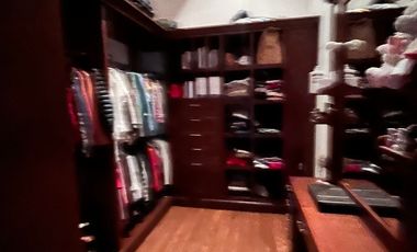 Renta Casa en Fincas de Sayavedra