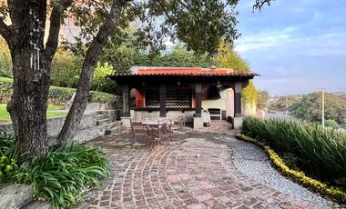 Renta Casa en Fincas de Sayavedra