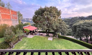 Renta Casa en Fincas de Sayavedra