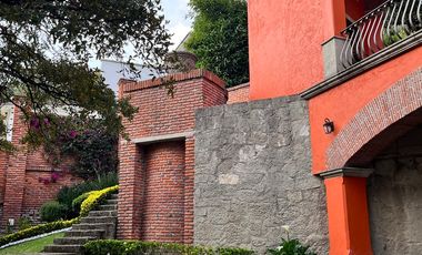 Renta Casa en Fincas de Sayavedra