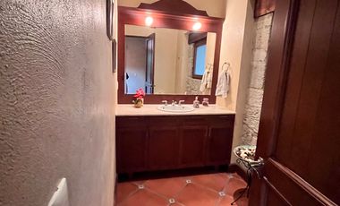 Renta Casa en Fincas de Sayavedra