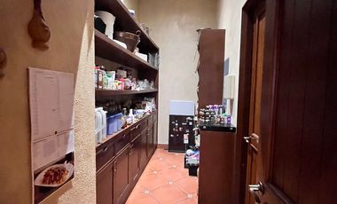 Renta Casa en Fincas de Sayavedra