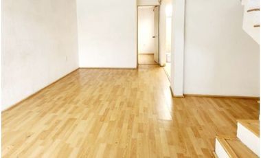 CASA EN VENTA-GEOVILLAS EL NEVADO, TOLUCA