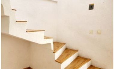 CASA EN VENTA-GEOVILLAS EL NEVADO, TOLUCA