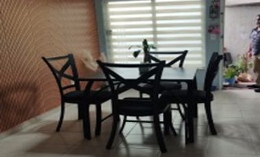 EDIFICIO EN VENTA CON 6 DEPARTAMENTOS